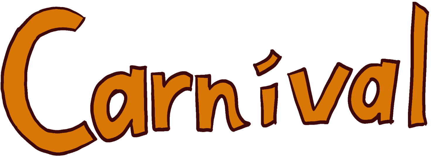Carnival